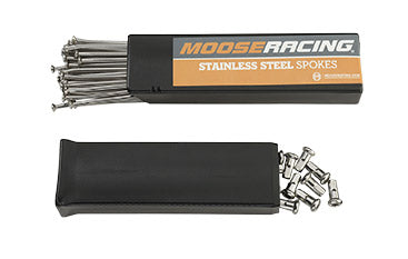 Hardware & Accessories for wheels