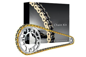 Chain Kits