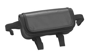 Handlebar Bags