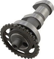 Hot Cams Camshaft Exhaust Stage 1