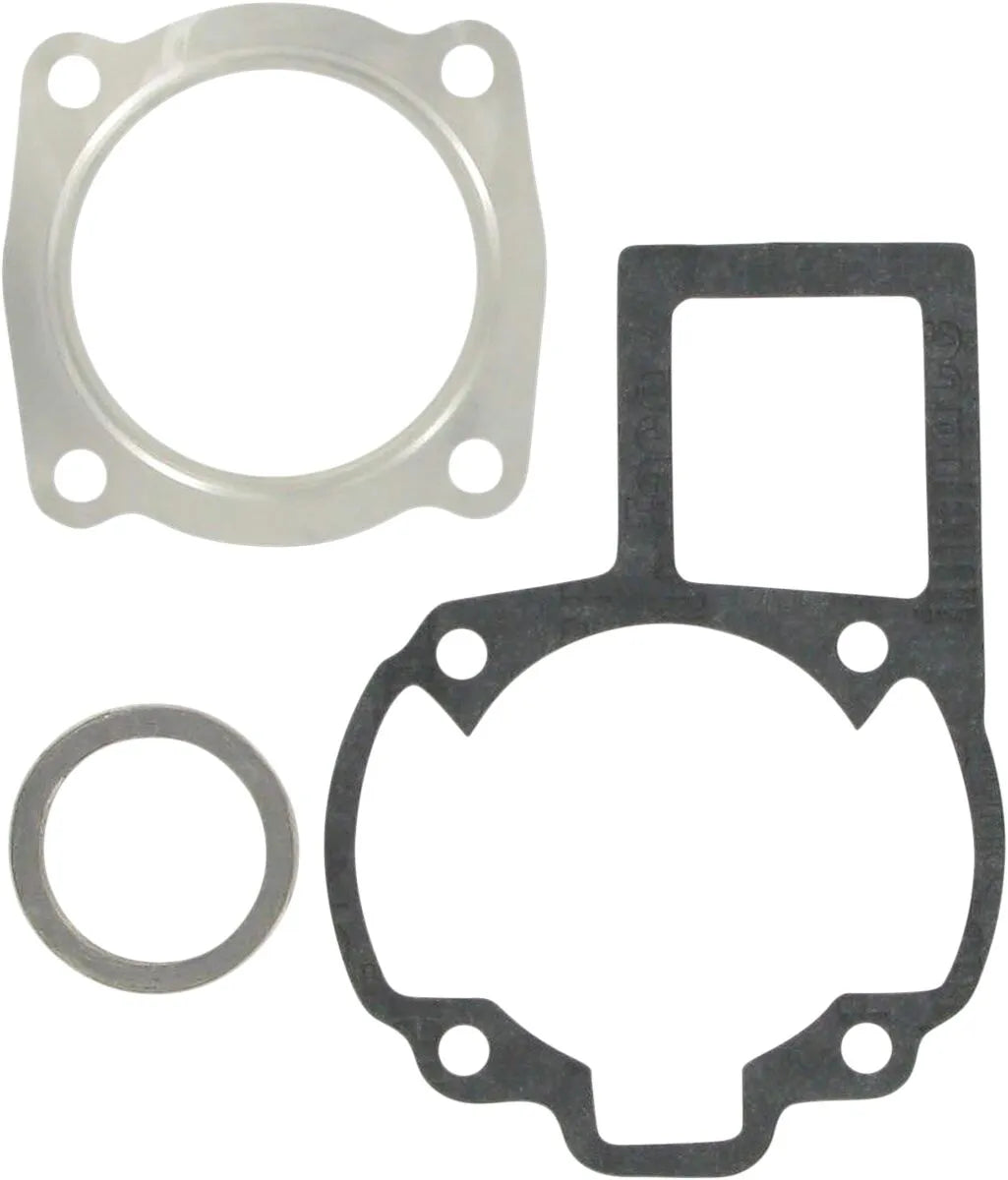 Moose Offroad Top End Gasket Kit for Motorcycle