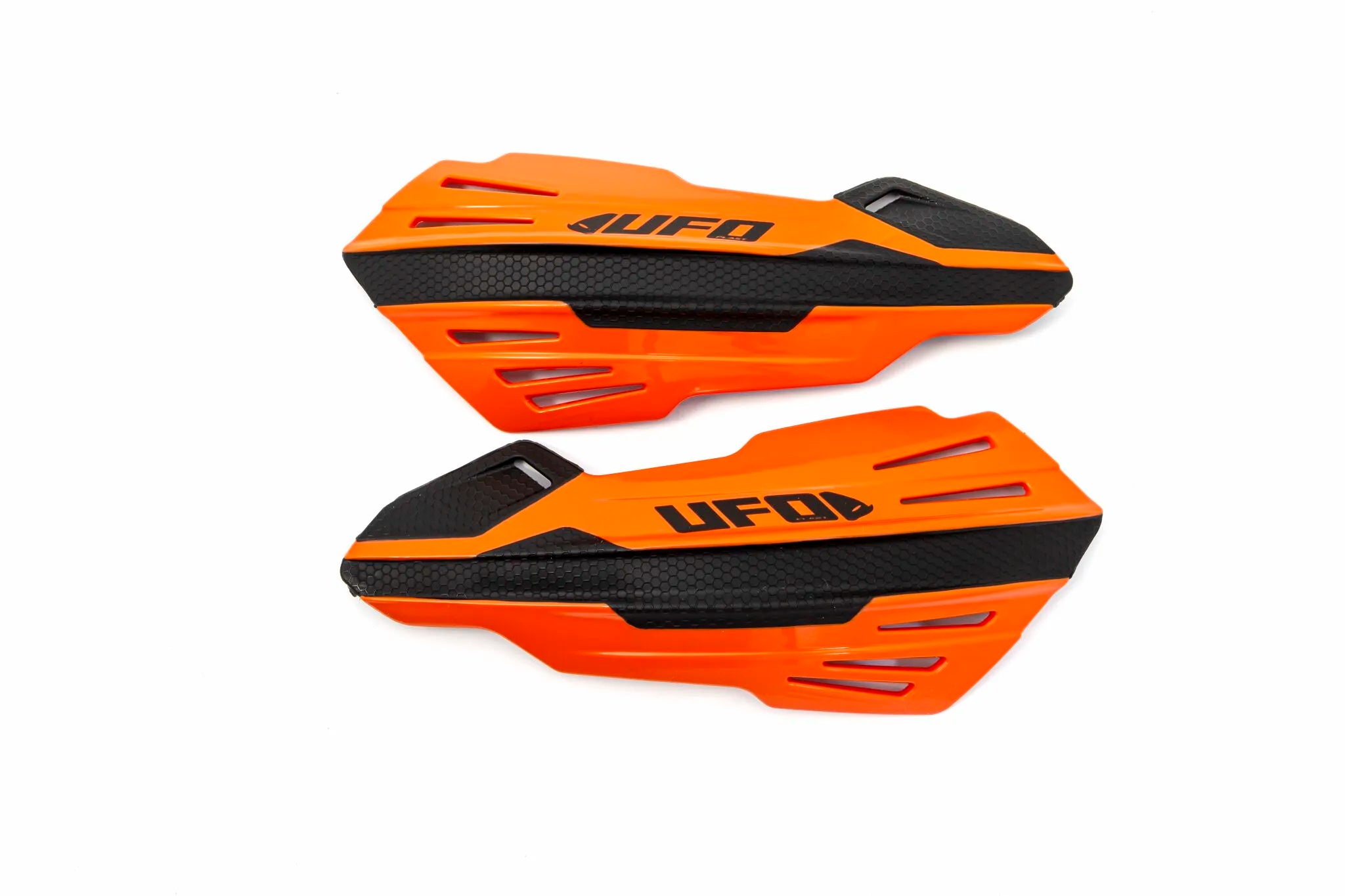 Ufo Handguard - Orange Replacement