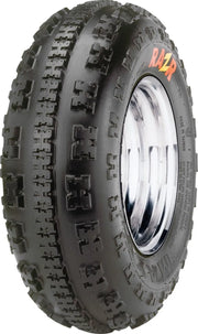 Maxxis Razr M-931/m-932 Tire 21x7-10 Front
