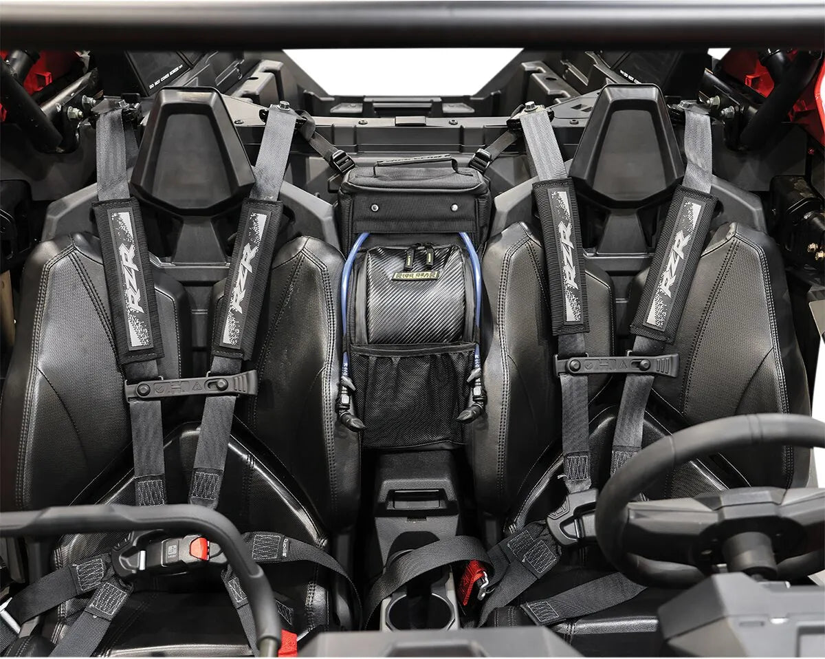 Nelson Rigg Utv Hydration Storage Bag