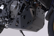 Sw-motech Engine Guard For Lower Engine Protection