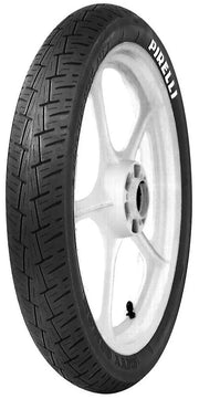 Pirelli City Demon Tire 3.50-18 For Rear
