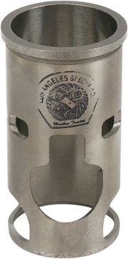 La Sleeve Cylinder Sleeve - 2-stroke, 84.7cc