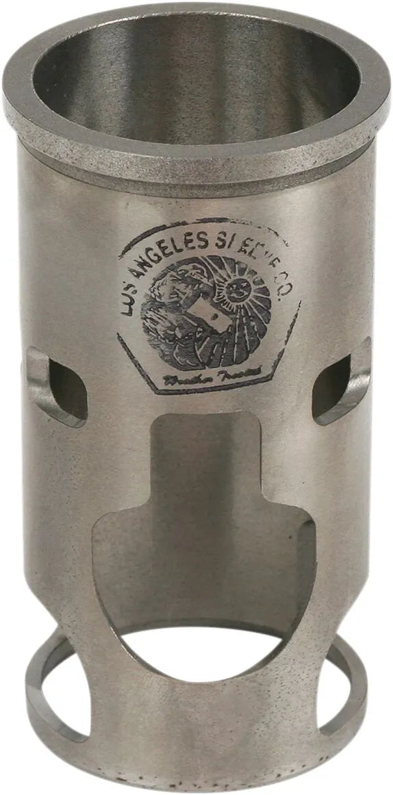 La Sleeve Cylinder Sleeve - 2-stroke, 84.7cc