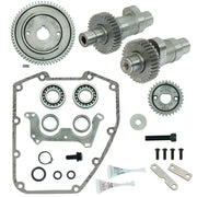 S&S Gear Drive Cam Kits – Engine