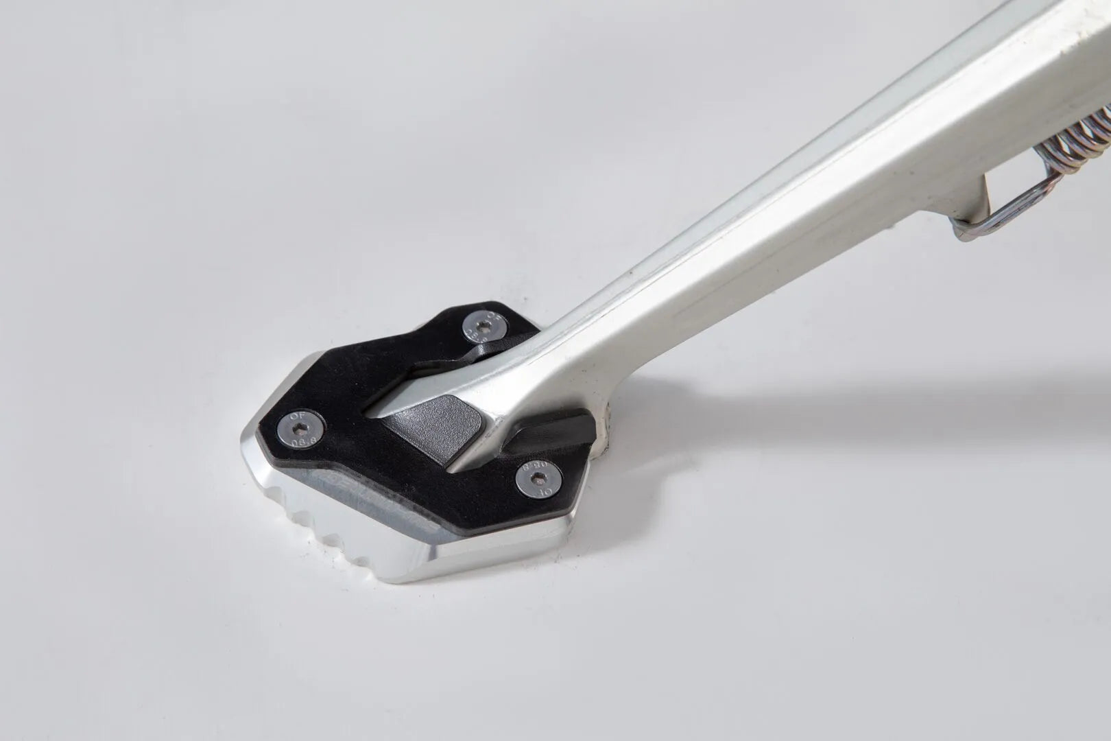 SW-MOTECH Sidestand Foot Extension