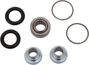 Moose Offroad Shock Bearing Kit