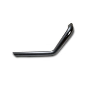 Vance & Hines Black Heat Shield Replacement Component