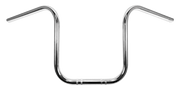 Westland Customs 7/8" (22MM) Diameter Narrow Ape Hanger Handlebars