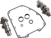 S&s Cycle 585c Chain Drive Camshaft Kit