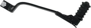 Emgo Steel Folding Shift Lever
