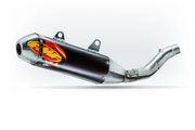 Fmf Powercore 4 Hex Slip-on Muffler