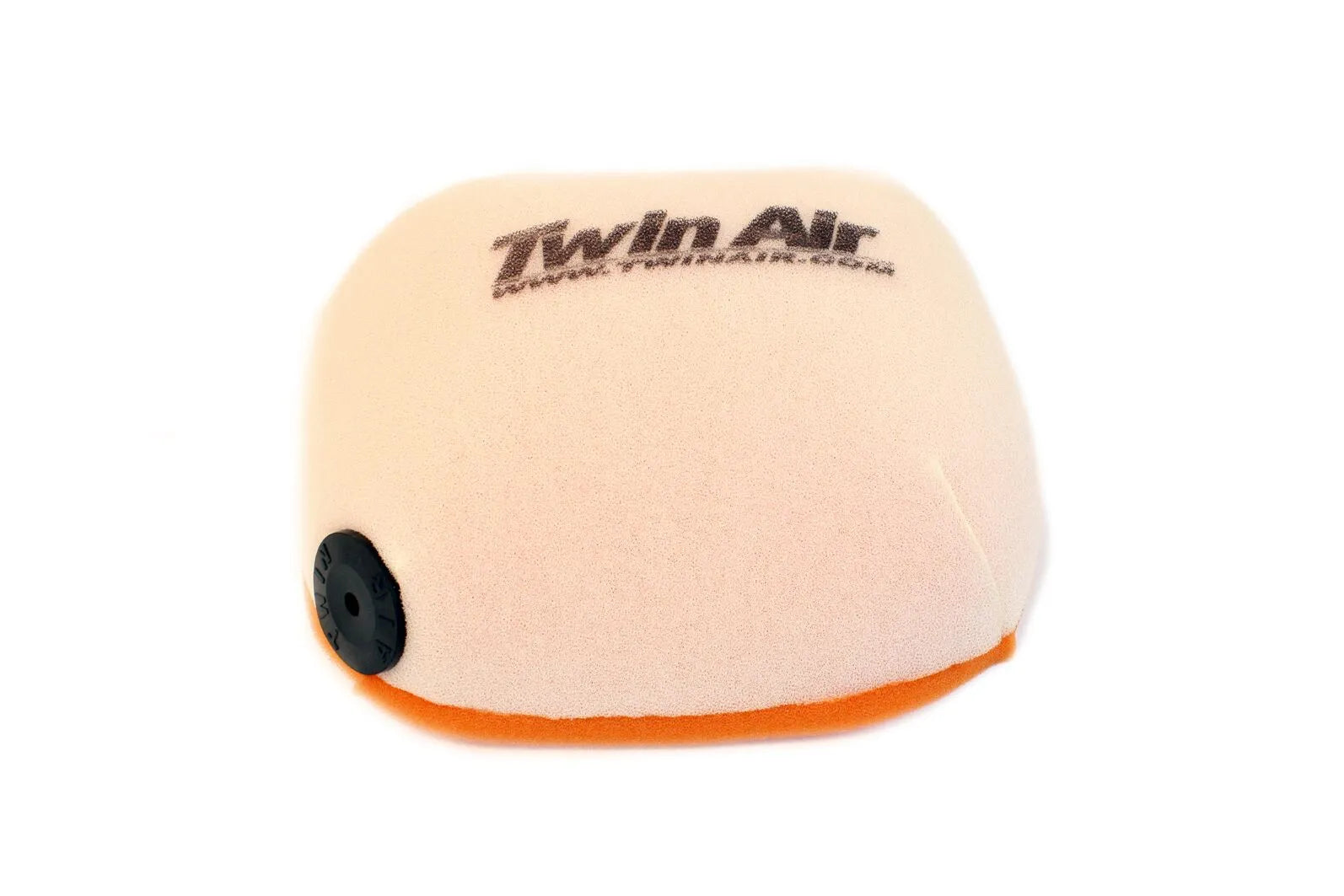 Twin Air Air Filter