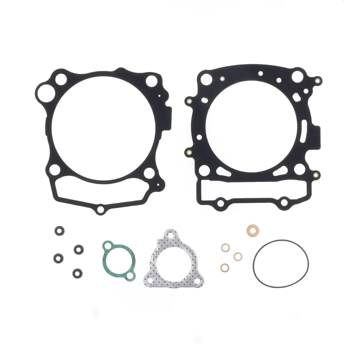 Athena Top-End Gasket Kit for Yamaha WR 450 F YZ 450 F 2023-2026