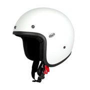 Premier Helmets Jet Classic Quick Release Helmet