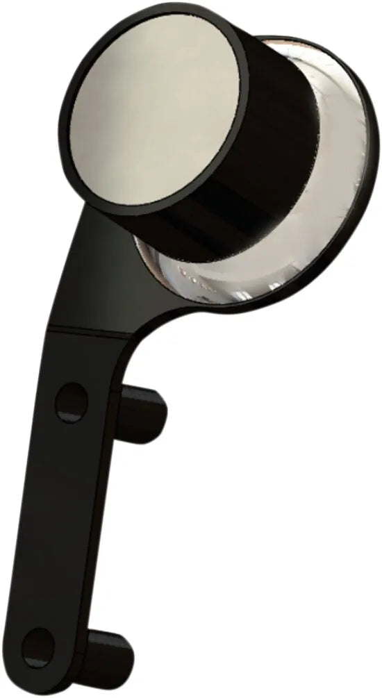 Klock Werks Iomounts Device Mount For Motorcycles