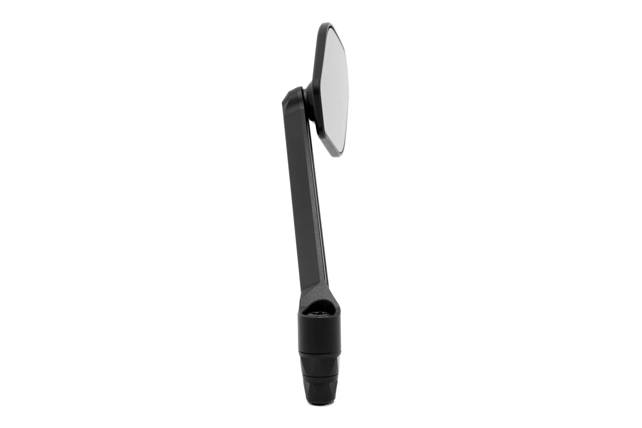 Gilles Tooling Stratos Mirror M8 Handlebar End