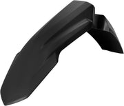 Cycra Cycralite Front Fender