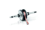 Jasil Crankshaft Original Oe Replacement