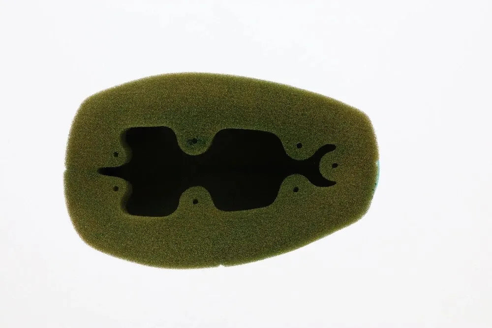 Twin Air Powerflow Kit For Superior Airflow