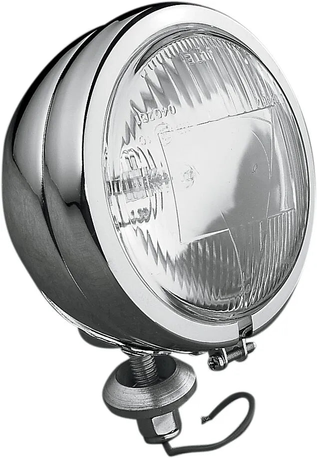 Drag Specialties 4-1/2" Spotlight
