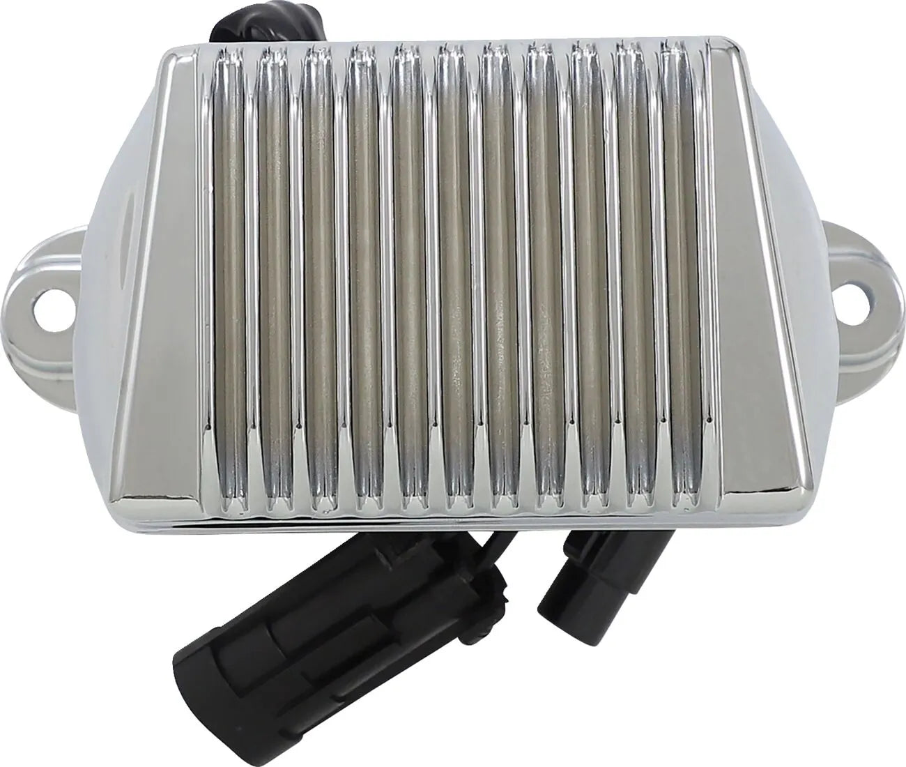 Drag Specialties Premium Voltage Regulator