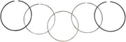 WSM Piston Rings for 78.50mm Standard Bore