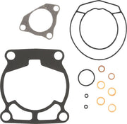 Cometic 2-Stroke Top End Gasket Kit
