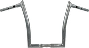 Fat Baggers Inc. 1-1/4" Handlebar