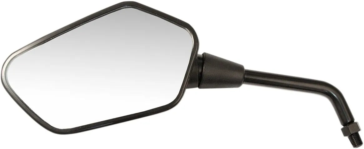 Emgo Oem-style Replacement Mirror
