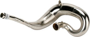Pro Circuit Platinum 2 Pipe Exhaust System