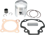 Wiseco Forged Top End Kit 49cc 2-stroke