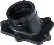 Moose Offroad Carburetor Mounting Flange