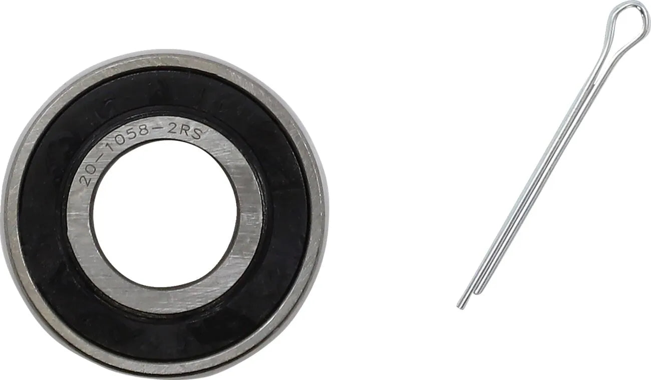 Moose Offroad Steering Stem Bearing Kit