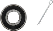 Moose Offroad Steering Stem Bearing Kit