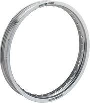 Moose Offroad Aluminum Rim 18"