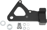 Performance Machine Vintage Caliper Bracket For Rear