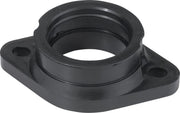 Moose Offroad Carburetor Mounting Flange