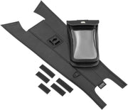 Hopnel Tuxedo Tie Fuel Tank Bib