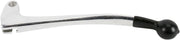 Parts Unlimited Clutch Lever