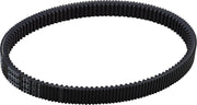 Moose Offroad Drive Belt - High Performance