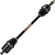 Demon Heavy-duty X-treme Axle
