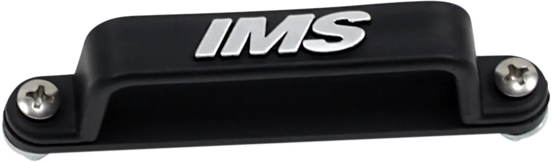 Ims Products Universal Brake Hose Guide