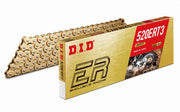 Did 520 Ert3 Chain - High-performance Motocross