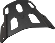 Sw-motech Street-rack Luggage Rack For Motorcycles