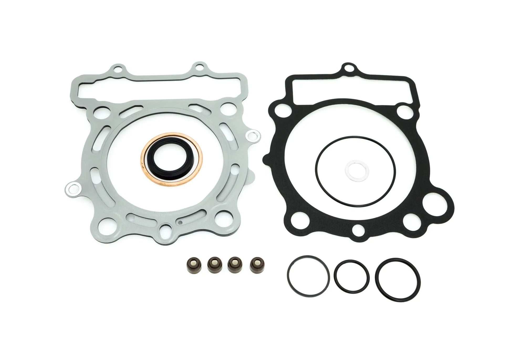 Prox Complete Gasket Kit